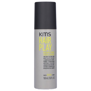 KMS Hairplay STYLE Messing Creme 150 ml Produktbild