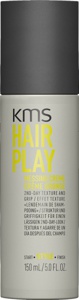 KMS HairPlay Messing Creme 150ml produktbilde