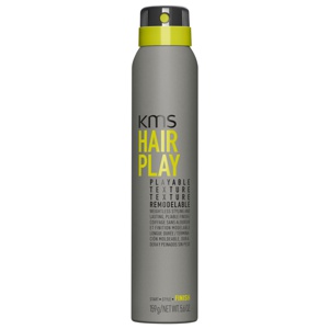 KMS Hair Play Playable Texture 200 ml produktbillede