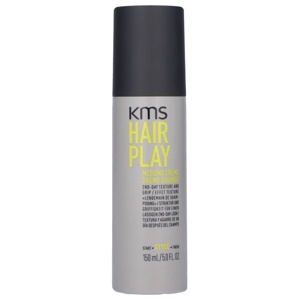 KMS HairPlay Messing Creme produktbillede
