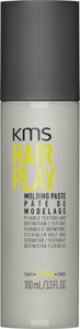 KMS HairPlay Molding Paste produktbillede