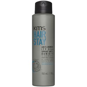 KMS HairStay Anti-Humidity Seal 150 ml produkt bild