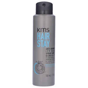 KMS HairStay Anti-Humidity Seal 150 ml Produktbild