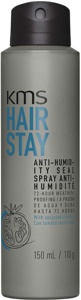 KMS HairStay Anti-Humidity Seal 150 ml produktbillede