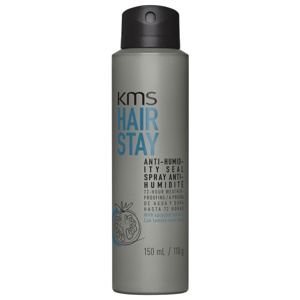 KMS HairStay Anti-Humidity Seal 150 ml produktbilde