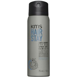 KMS HairStay Anti-Humidity Seal 75 ml produkt bild