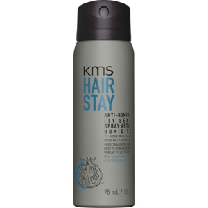 KMS HairStay Anti-Humidity Seal 75 ml Produktbild