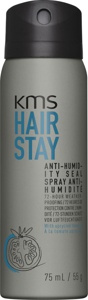 KMS HairStay Anti-Humidity Seal 75 ml produktbillede