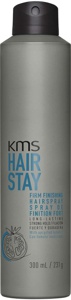 KMS HairStay Firm Finishing Hairspray produktbillede