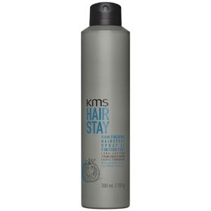 KMS HairStay Firm Finishing Hairspray (300 ml) produkt bild