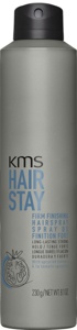 KMS HairStay Firm Finishing Hairspray 300 ml produktbilde