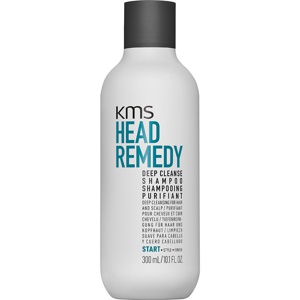 KMS Head Remedy produktbillede