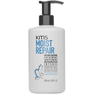 KMS Intense Restore Treatment 500 ml produkt bild