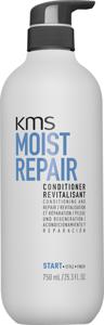 KMS Moist Repair produkt bild