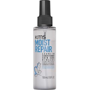 KMS Moist Repair Leave-In Conditioner (150 ml) produkt bild