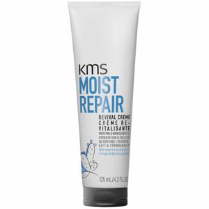 KMS Moist Repair Duo Revival Creme produkt bild