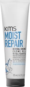 KMS Moist Repair Revival Creme (125 ml) produkt bild