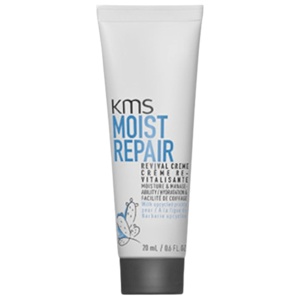 KMS Moist Repair Revival Creme 20 ml produktbillede