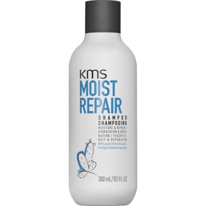 KMS Moist Repair Shampoo produktbillede