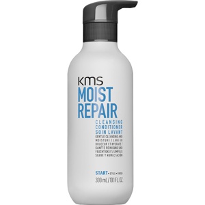 KMS MoistRepair Cleansing Conditioner (U) produktbillede