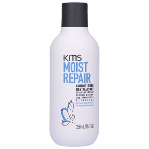 KMS MoistRepair Conditioner 250 ml Produktbild