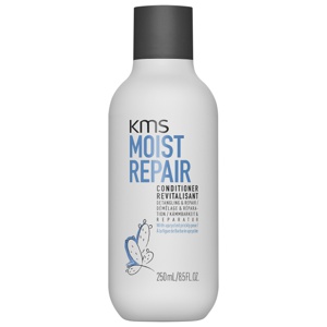 KMS MoistRepair Conditioner 250ml produktbilde