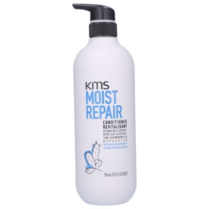 KMS MoistRepair Conditioner 750 ml Produktbild
