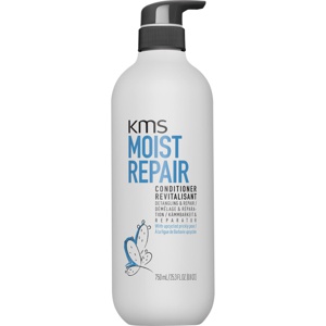 KMS Moist Repair produktbillede