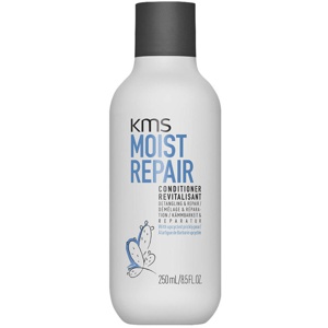 KMS Moist Repair produktbillede