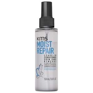 KMS MoistRepair Leave-In Conditioner 150ml produktbilde