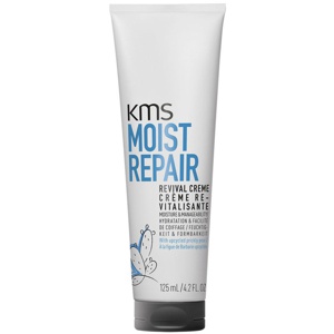 KMS MoistRepair Revival Creme produktbillede