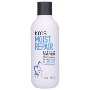 KMS MoistRepair START Shampoo 300 ml Produktbild
