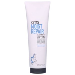 KMS MoistRepair Cleansing Conditioner produktbillede