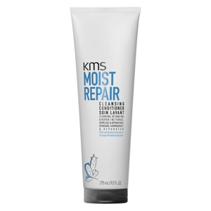 KMS MoistRepair START Cleansing Conditioner 275 ml produktbilde