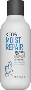 KMS MoistRepair Conditioner produktbillede