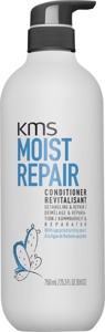 KMS Moist Repair Conditioner 750ml produktbillede