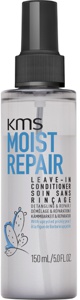 KMS Moist Repair Leave In Conditioner 150 ml produktbillede
