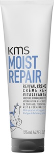 KMS MoistRepair START Revival Creme 125 ml produktbilde
