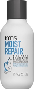 KMS MoistRepair START Shampoo 75 ml produktbilde