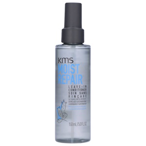 KMS Mosit Repair Leave-In Conditioner 150 ml Produktbild