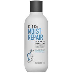 KMS Shampoo 300 ml produkt bild