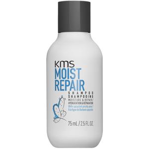 KMS Shampoo 75 ml produkt bild