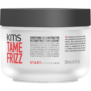 KMS TameFrizz Smoothing Reconstructor (U) produktbillede