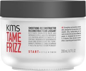 KMS Tame Frizz Smoothing Reconstructor 200 ml produkt bild