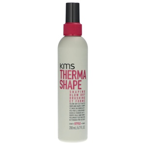KMS ThermaShape Shaping Blow Dry 200 ml Produktbild