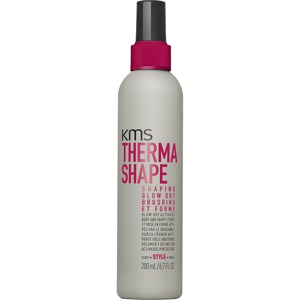 KMS Therma Shape Shaping Blow Dry 200 ml produktbillede