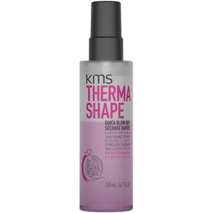 KMS Thermashape START Quick Blow Dry 200 ml Produktbild