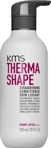 Thermashape Straightening Conditioner 300ml produkt bild