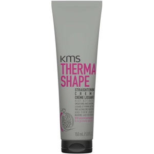 KMS ThermaShape Straightening Creme 150 ml Produktbild