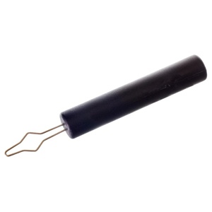 Swereco Knappknäppare, 1 st produkt bild